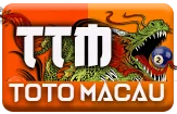 gambar prediksi totomacau-16 togel akurat bocoran JNETOTO